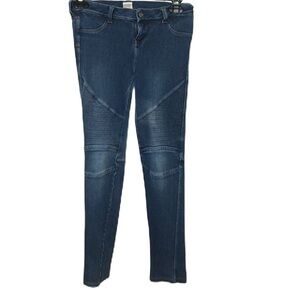 Doll and Rockets Girls Jeans Size 16